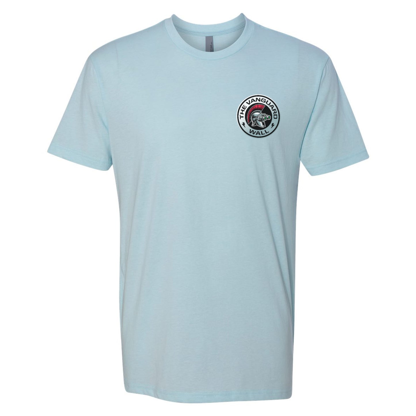 Vanguard MP7 Tee