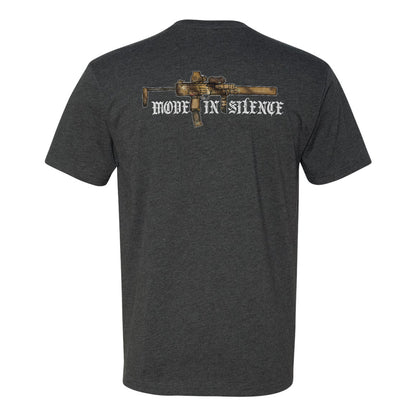 Vanguard MP7 Tee