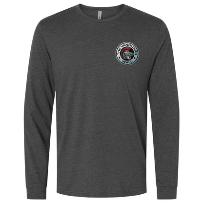 Spartan Operator Long Sleeve